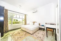 Oriental Nights Rest House Hotels near Desert bidiya