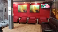 European Hostel - Hostels