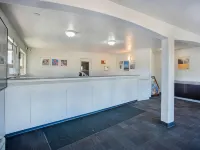 Motel 6 Gresham, or - Portland Hotels in Gresham