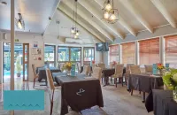 Mount Richmond Hotel Hotels in Auckland