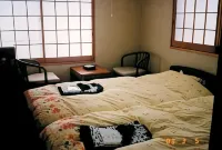 Enjoy the Smell of the Sea at Aokura-Tei - con terme