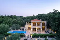Vederi Estate