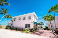 Rainbow Bend Resort Hotels in der Nähe von Dolphin Connection