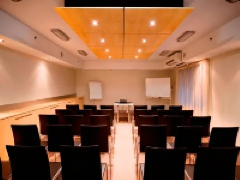 Miller Apartments Hoteles en Adelaida