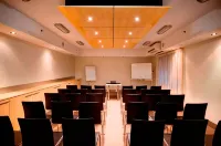 밀러 아파트먼트 애들레이드 호텔