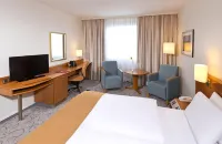 Leonardo Hotel Heidelberg Hotels near Heidelberg Castle