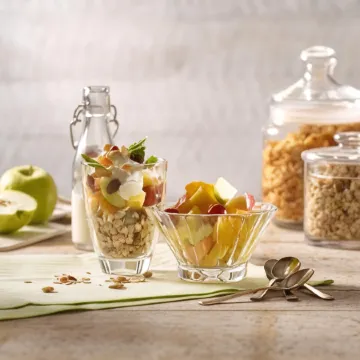 Premier Inn Mannheim City Centre