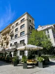 Posta Design Hotel - Wifi