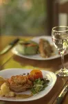 Hotel Colinas del Sol Hotels in Mercedes