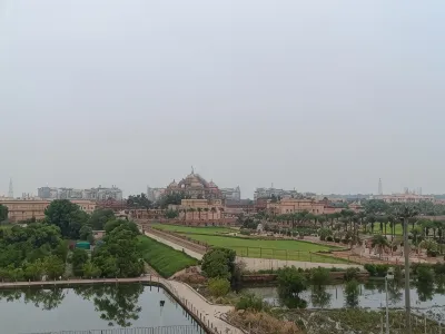 Frazyone Hostel Hotels in 