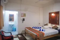 Sunrise Beach Resort Hotels in Havelock Island