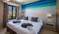 Benalmadena Palace Spa Hotels in Benalmadena