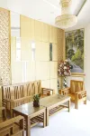 HongKong1 Hotel Quy Nhon