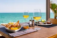 Dakhla South Bay فنادق في الداخلة