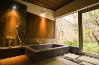 Mihokan Hotels in Matsue