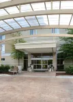 Holiday Inn Raleigh-Durham Airport