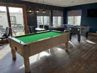 West End Hotel Ξενοδοχεία στην πόλη Nairn