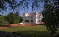 Hotel Bijay Niwas Palace Hotels in Bijainagar