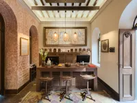 Calcutta Bungalow - 3 stjerner