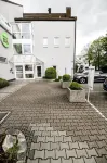 Hotel Blutenburg Hotels in München