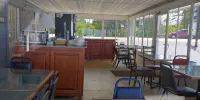North Winds Motel Hotels in Mackinaw Township