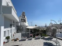 Villa Pavlina