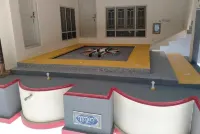 Stream View Guest House