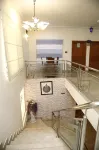 Waypoint Hotel
