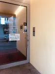 Inside Five