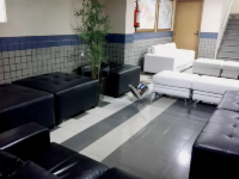 Inácio Palace Hotel Hotels in Rio Branco