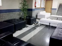 إناكيو بالاس هوتل فنادق في ريو برانكو