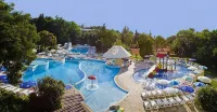 Hotel Orhidea Hotels in Albena