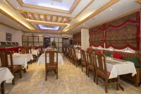 Samara Hotel - 2 stelle