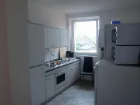 Hostel Ballenstedt Hotels in Ballenstedt