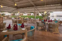 Bolagala Agro Floating Resort Hotels in Gampaha