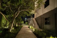 The Palms Các khách sạn ở Thành phố Belize