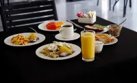 Best Western Real Tula Express Hotels in Tula de Allende