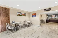 Days Inn by Wyndham Camp Verde Arizona Hotels in Camp Verde