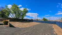 CBD GI Motel Hotel di Glen Innes