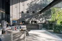 dusitD2 Hua Hin