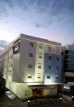 Aditya Hometel Hotels near Ameerpet
