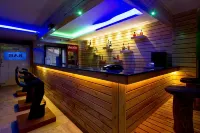 Hotel Southern Residency Hotels in Covelong