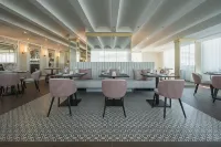 Eurostars San Antón