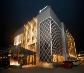 Best Western Batang Garing Hotels in 