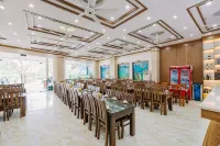 Làng Chài Hotel & Restaurant