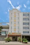 Nhu Y Hotel Hotel a Distretto di Binh Tan