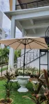 Lola's Guest House