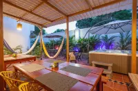 Mucura Hotel & Spa