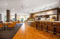 Courtyard Orlando Altamonte Springs/Maitland Hotels in Maitland