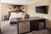 Embassy Suites by Hilton Tysons Corner Hotels in Тајсонс Корнер